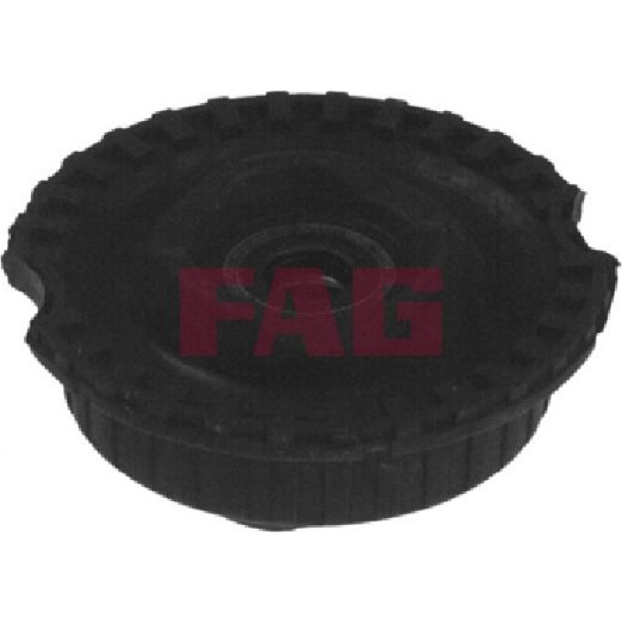 FAG Domlager / Federbeinstützlager 814 0101 10 FAG Domlager / Federbeinstützlager 814 0101 10