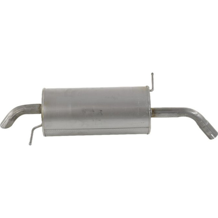 Walker Endschalldämpfer 23975 Walker Endschalldämpfer 23975