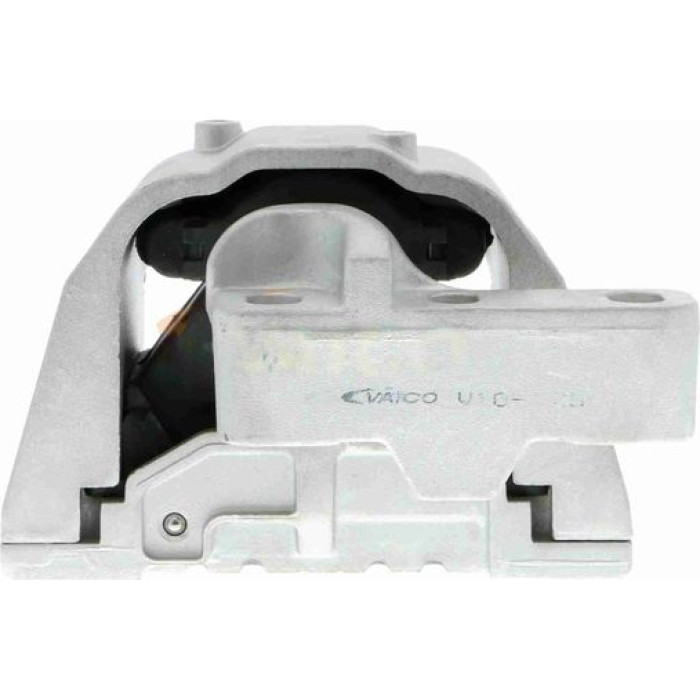V10-1256 Vaico Motorlager V10-1256 V10-1256 Vaico Motorlager V10-1256