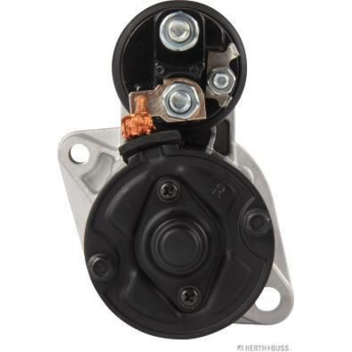 Herth+Buss Elparts Anlasser 42020890 Herth+Buss Elparts Anlasser 42020890