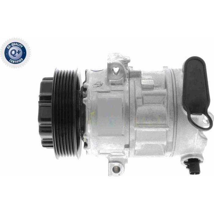 V40-15-0042 Vemo Klimakompressor V40-15-0042 V40-15-0042 Vemo Klimakompressor V40-15-0042