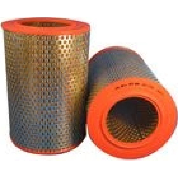 Luftfilter Db M129 W111 MD-246 Luftfilter Db M129 W111 MD-246