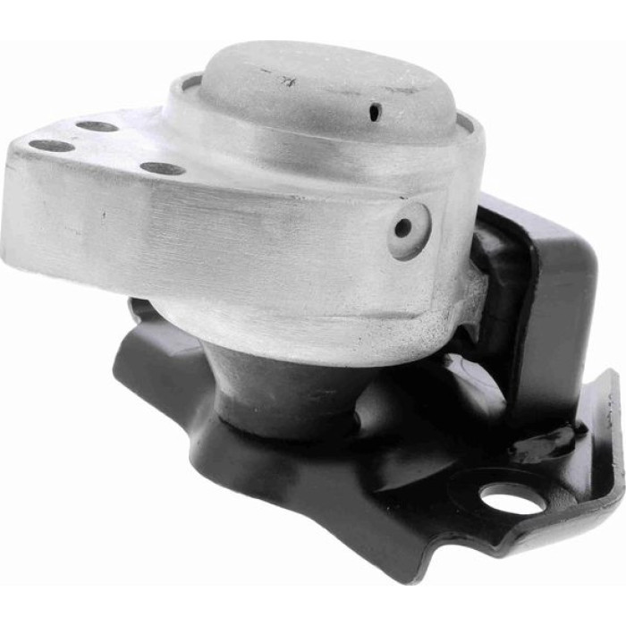 V25-1134 Vaico Motorlager V25-1134 V25-1134 Vaico Motorlager V25-1134