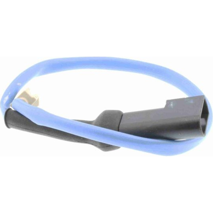 V25-72-0187 Vemo Bremsbelagverschleißsensor V25-72-0187 V25-72-0187 Vemo Bremsbelagverschleißsensor V25-72-0187