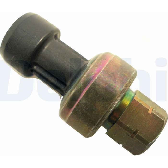 TSP0435080 Delphi Druckschalter TSP0435080 TSP0435080 Delphi Druckschalter TSP0435080
