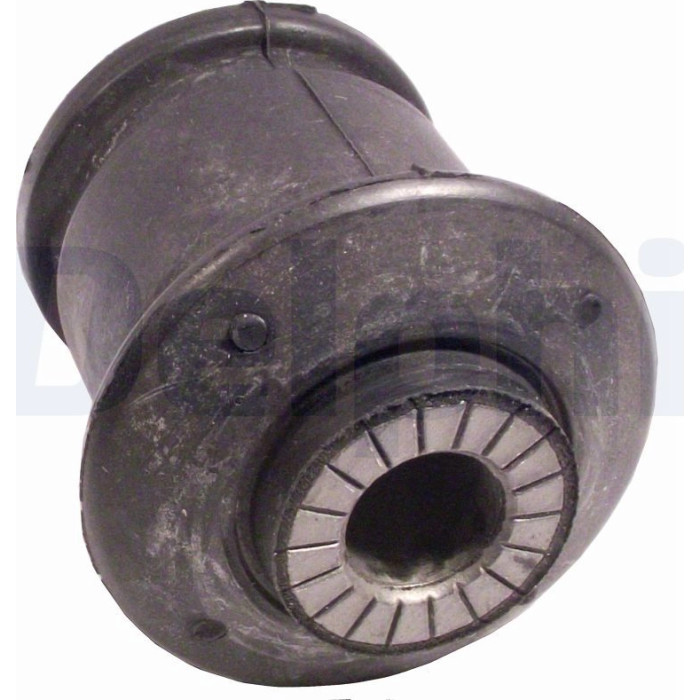 Delphi Ersatzteil TD783W Delphi Ersatzteil TD783W