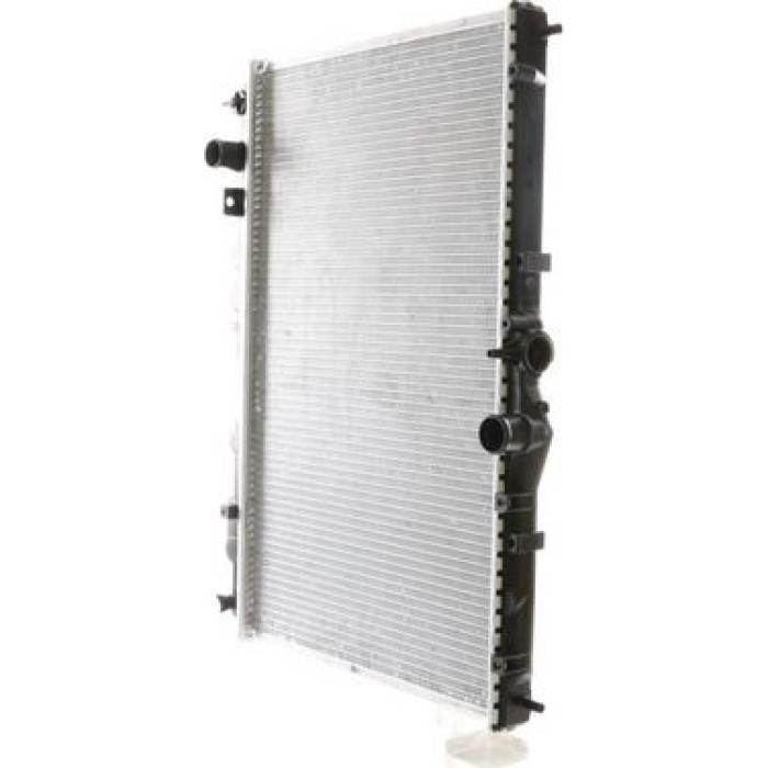 MAHLE Kühler, Motorkühlung CR 549 000S MAHLE Kühler, Motorkühlung CR 549 000S