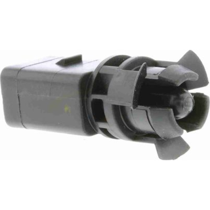 Vemo Außentemperatursensor V10-72-0956 Vemo Außentemperatursensor V10-72-0956