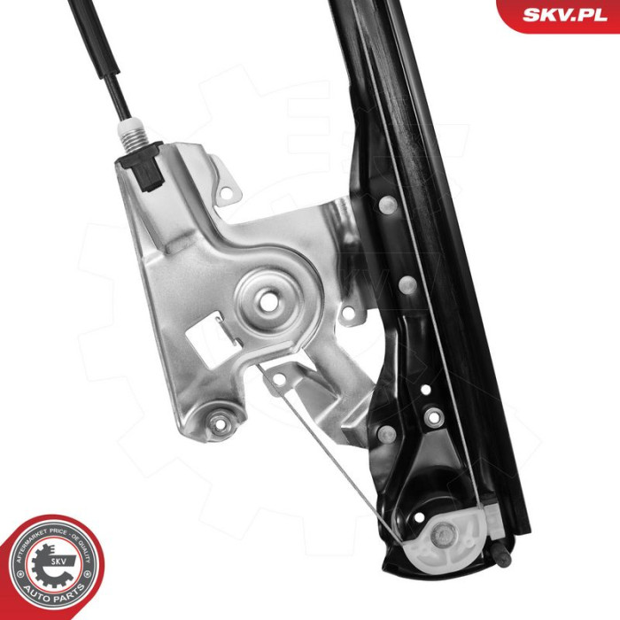 ESEN SKV 01SKV002 Fensterheber ESEN SKV 01SKV002 Fensterheber