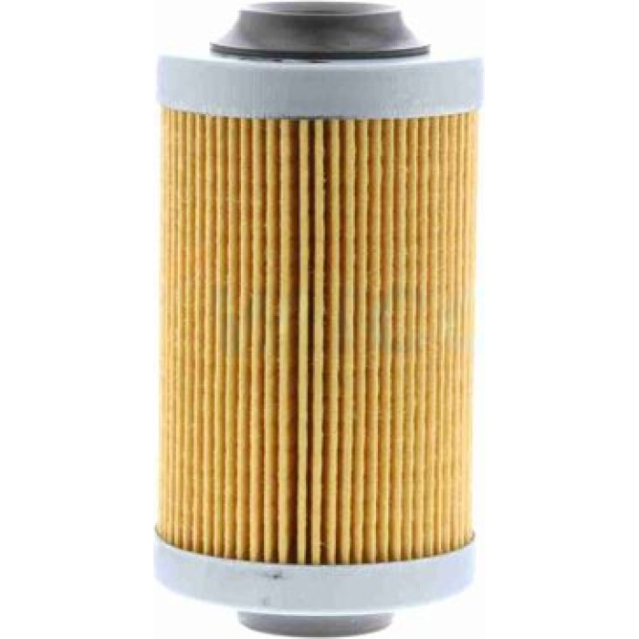 Vaico Ölfilter V24-0345 Vaico Ölfilter V24-0345