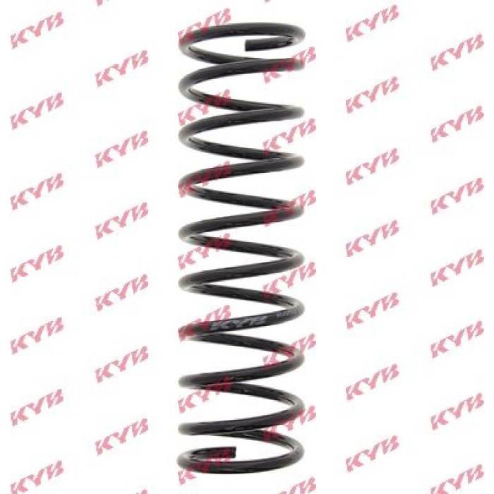 KYB Fahrwerksfeder RA5032 KYB Fahrwerksfeder RA5032
