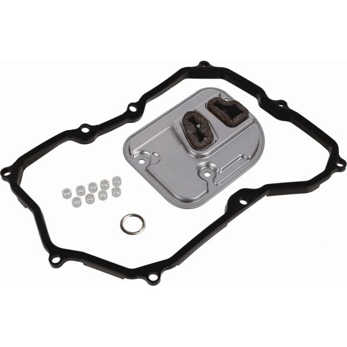 Ölwechselkit ohne Öl 5961.308.411 Ölwechselkit ohne Öl 5961.308.411