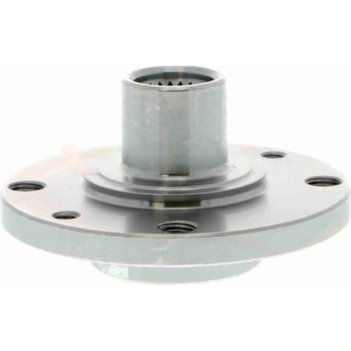 Vaico Radnabe V24-0460 Vaico Radnabe V24-0460