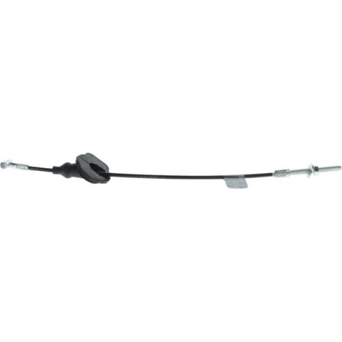 Bosch Handbremsseil 1987477929 Bosch Handbremsseil 1987477929