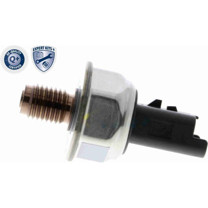 Vemo Kraftstoffdrucksensor V22-72-0129 Vemo Kraftstoffdrucksensor V22-72-0129