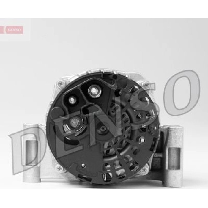 Denso Lichtmaschine DAN996