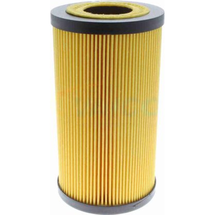 V40-0092 Vaico Ölfilter V40-0092 V40-0092 Vaico Ölfilter V40-0092