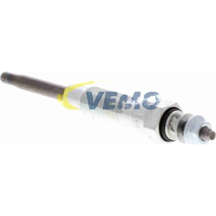 V99-14-0056 Vemo Glühkerze V99-14-0056 V99-14-0056 Vemo Glühkerze V99-14-0056
