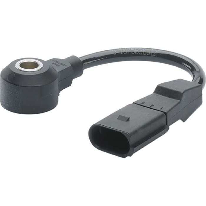 Klopfsensor S107583001Z Klopfsensor S107583001Z