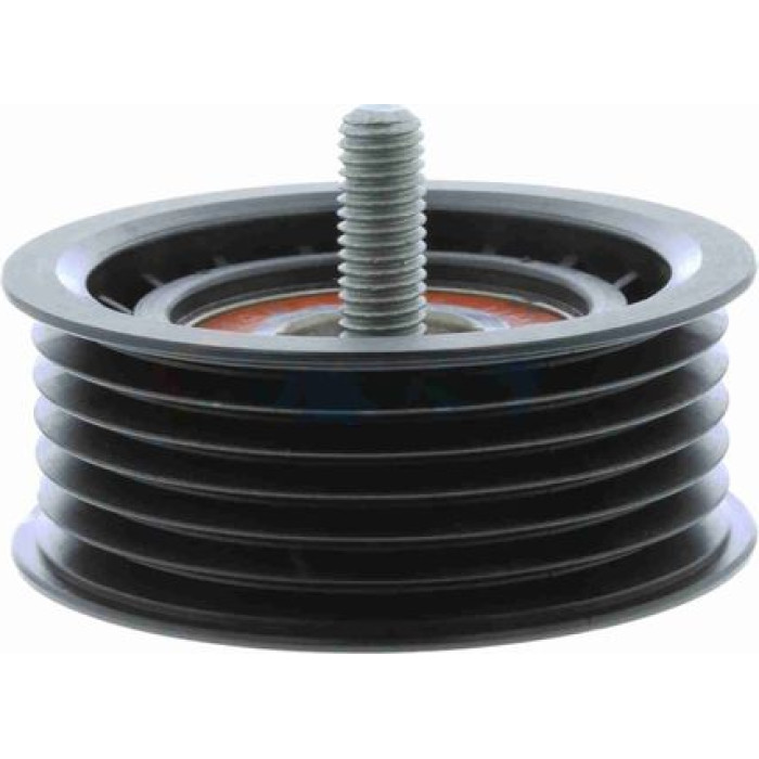 Vaico Umlenkrolle für Keilrippenriemen V30-2703 Vaico Umlenkrolle für Keilrippenriemen V30-2703
