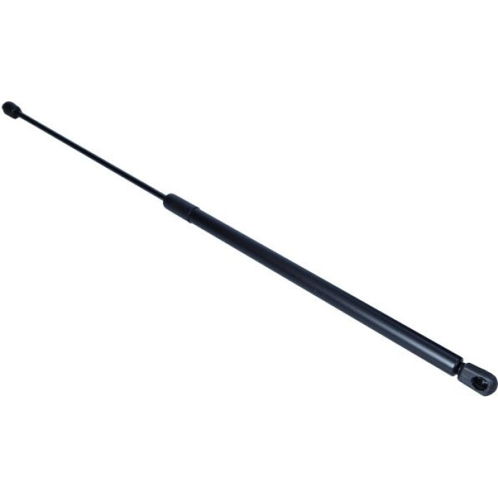 MAXGEAR Motorhauben-Gasfeder 12-0146