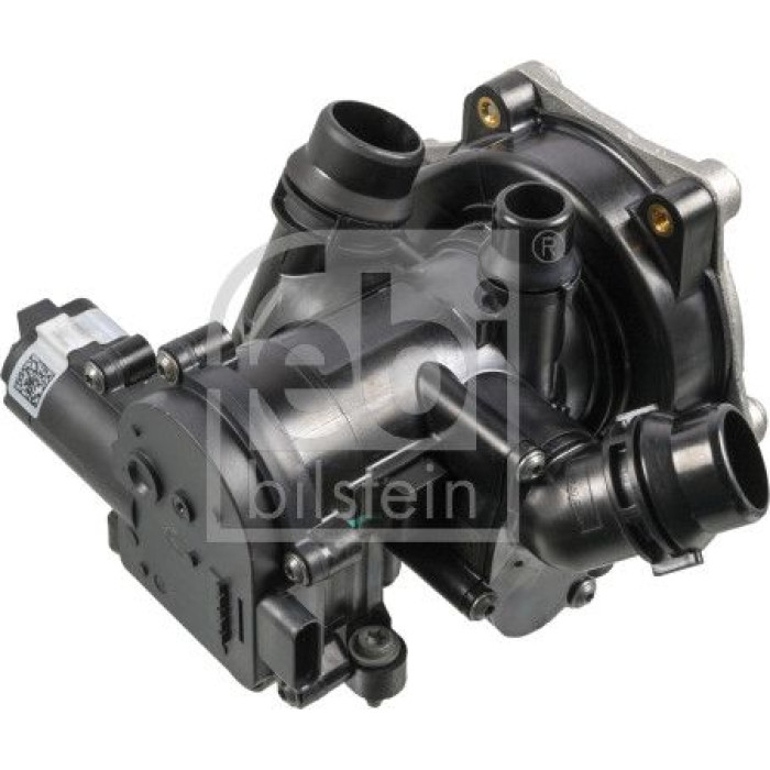 febi Wasserpumpe 182330 febi Wasserpumpe 182330