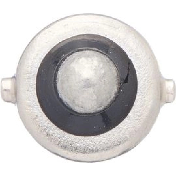 1987302512 Bosch T4W 24V 4W TRUCK LIGHT 1987302512 1987302512 Bosch T4W 24V 4W TRUCK LIGHT 1987302512