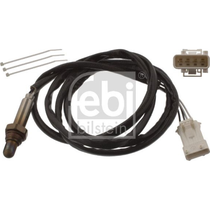 45075 febi Lambdasonde 45075 45075 febi Lambdasonde 45075