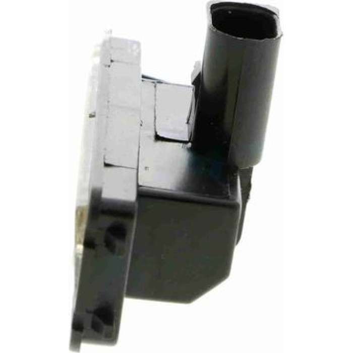 V10-84-0033 Vemo Kennzeichenleuchte V10-84-0033