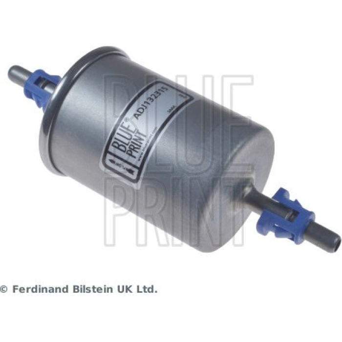 ADJ132315 BluePrint Kraftstofffilter ADJ132315