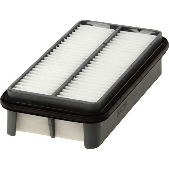 HENGST FILTER Luftfilter E796L HENGST FILTER Luftfilter E796L
