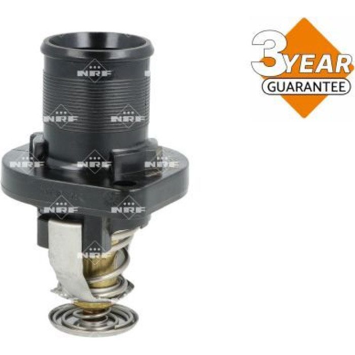 725035 NRF Kühlmittelthermostat 725035 725035 NRF Kühlmittelthermostat 725035
