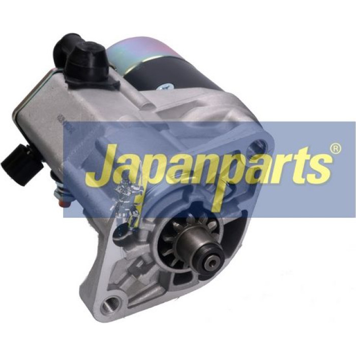 Japanparts Anlasser MTT219 Japanparts Anlasser MTT219