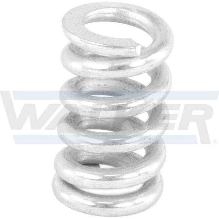 Walker Feder 86087
