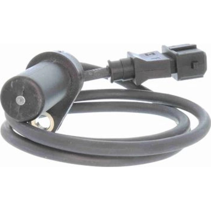 Vemo Kurbelwellensensor V24-72-0091