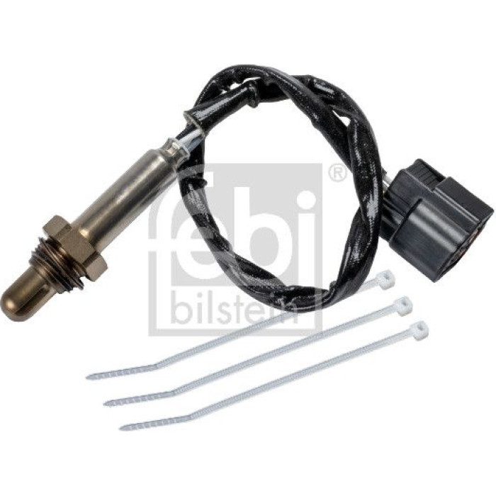 febi Lambdasonde 177531 febi Lambdasonde 177531