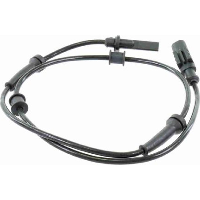 Vemo ABS-Raddrehzahlsensor V24-72-0134 Vemo ABS-Raddrehzahlsensor V24-72-0134