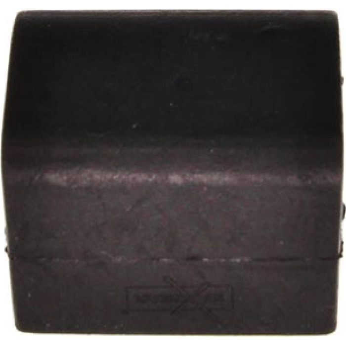 MAXGEAR Fahrwerkslager MGZ-206008 Mercedes-Benz Sprinter 72-1344