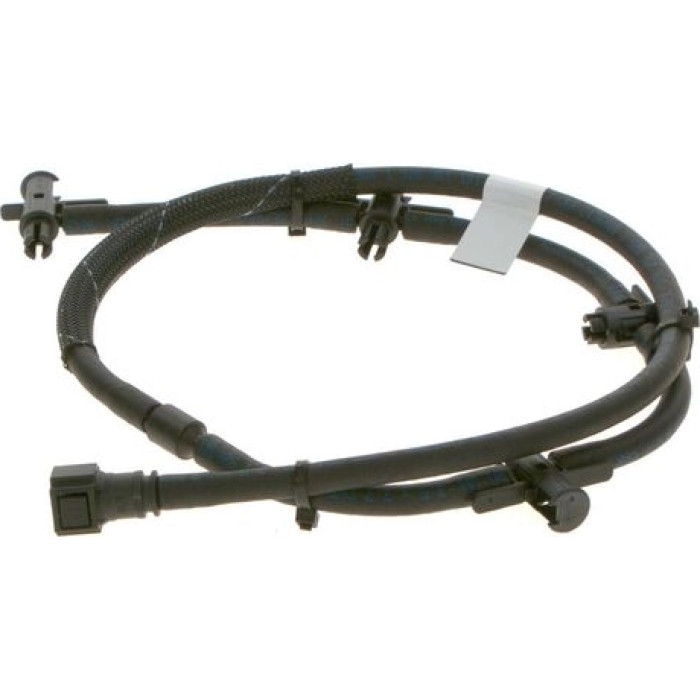 Bosch Kraftstoffrücklaufleitung 0 928 402 154
