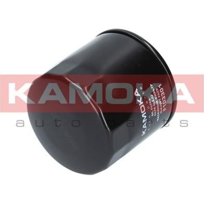 F103301 Kamoka Ölfilter F103301 F103301 Kamoka Ölfilter F103301