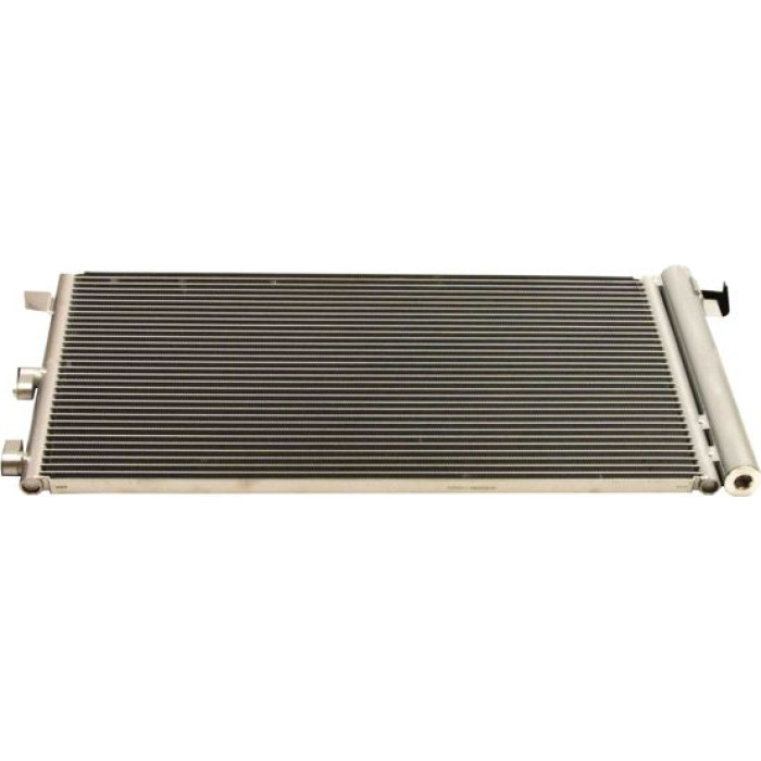 MAXGEAR Klimakondensator AC830080 MAXGEAR Klimakondensator AC830080