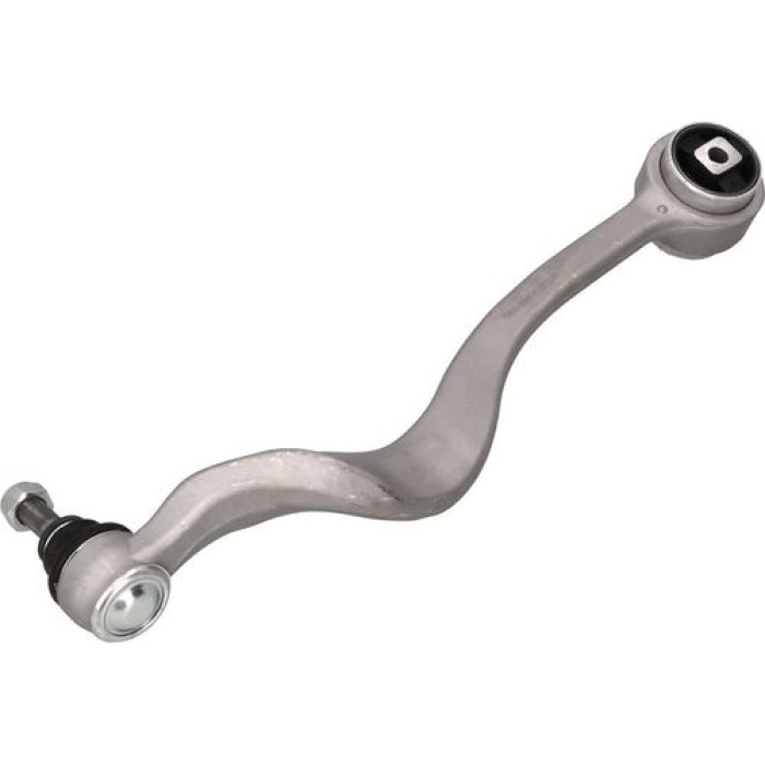 Kamoka Fahrwerkslenker 9050066