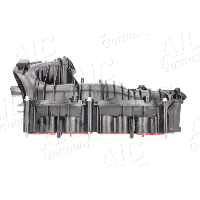 AIC Saugrohr 58313 AIC Saugrohr 58313