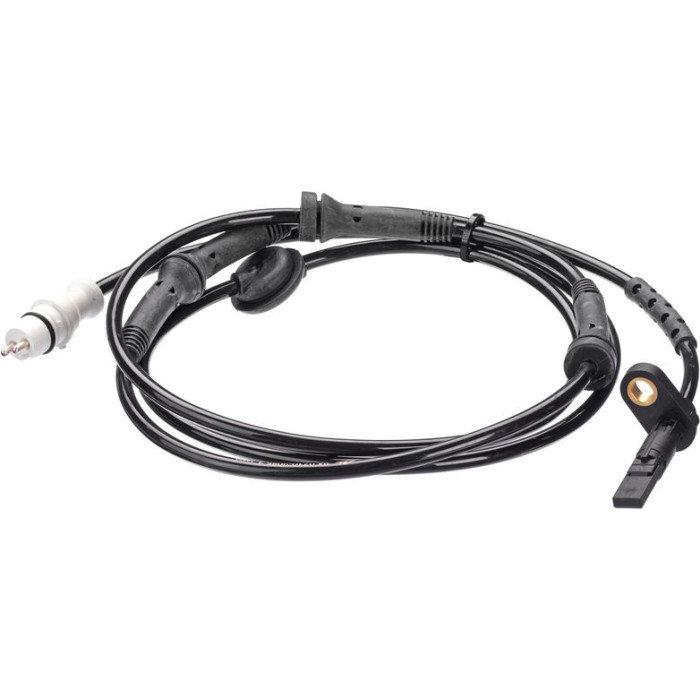 ATE Raddrehzahlsensor 24.0710-2085.3 ATE Raddrehzahlsensor 24.0710-2085.3