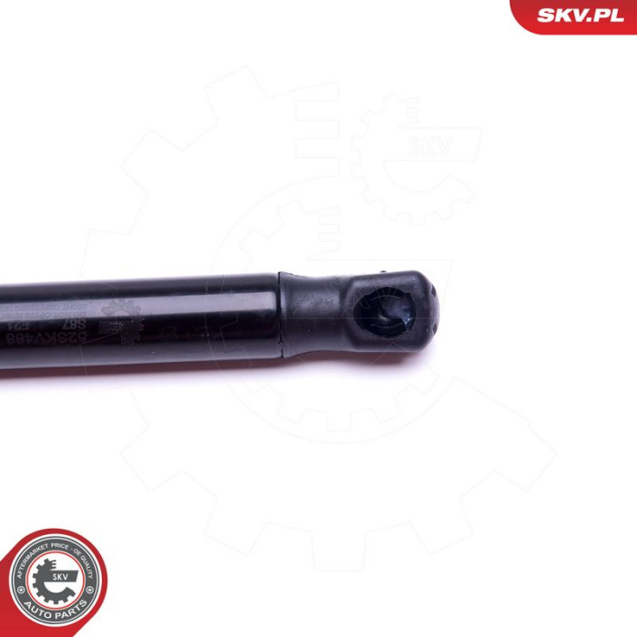 52SKV488 ESEN SKV Gasfeder, Kofferraum/Laderaum 52SKV488 52SKV488 ESEN SKV Gasfeder, Kofferraum/Laderaum 52SKV488