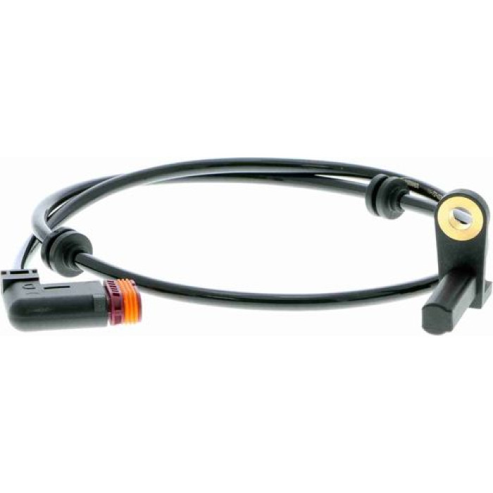 V30-72-0209 Vemo ABS-Raddrehzahlsensor V30-72-0209 V30-72-0209 Vemo ABS-Raddrehzahlsensor V30-72-0209