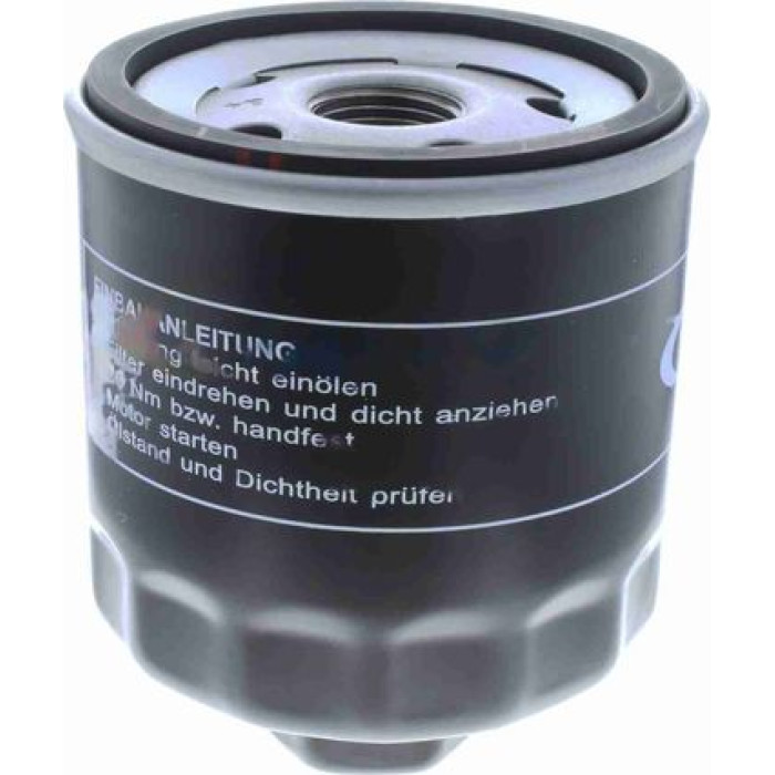 V10-0319 Vaico Ölfilter V10-0319 V10-0319 Vaico Ölfilter V10-0319