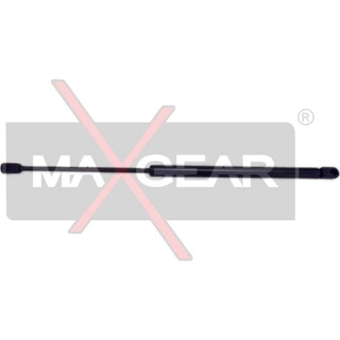 MAXGEAR Kofferraum-Gasfeder 12-0351