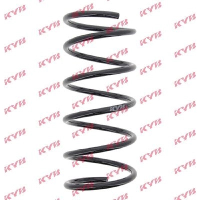 KYB Fahrwerksfeder Ford P. Puma 1.4/1.7 03/97-06/02 RA1401 KYB Fahrwerksfeder Ford P. Puma 1.4/1.7 03/97-06/02 RA1401