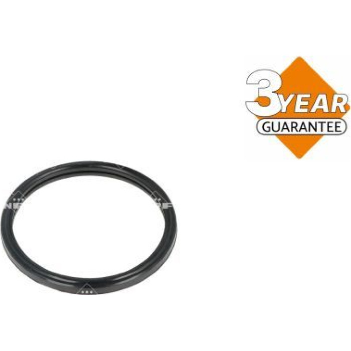 NRF Kühlmittelthermostat 725084 NRF Kühlmittelthermostat 725084
